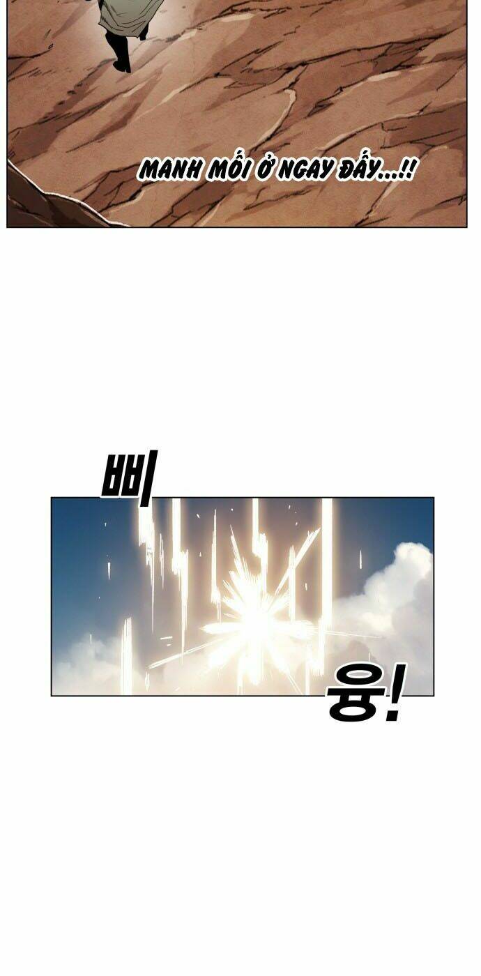 Hard Core Leveling Warrior Ss2 Chapter 7 - Trang 2