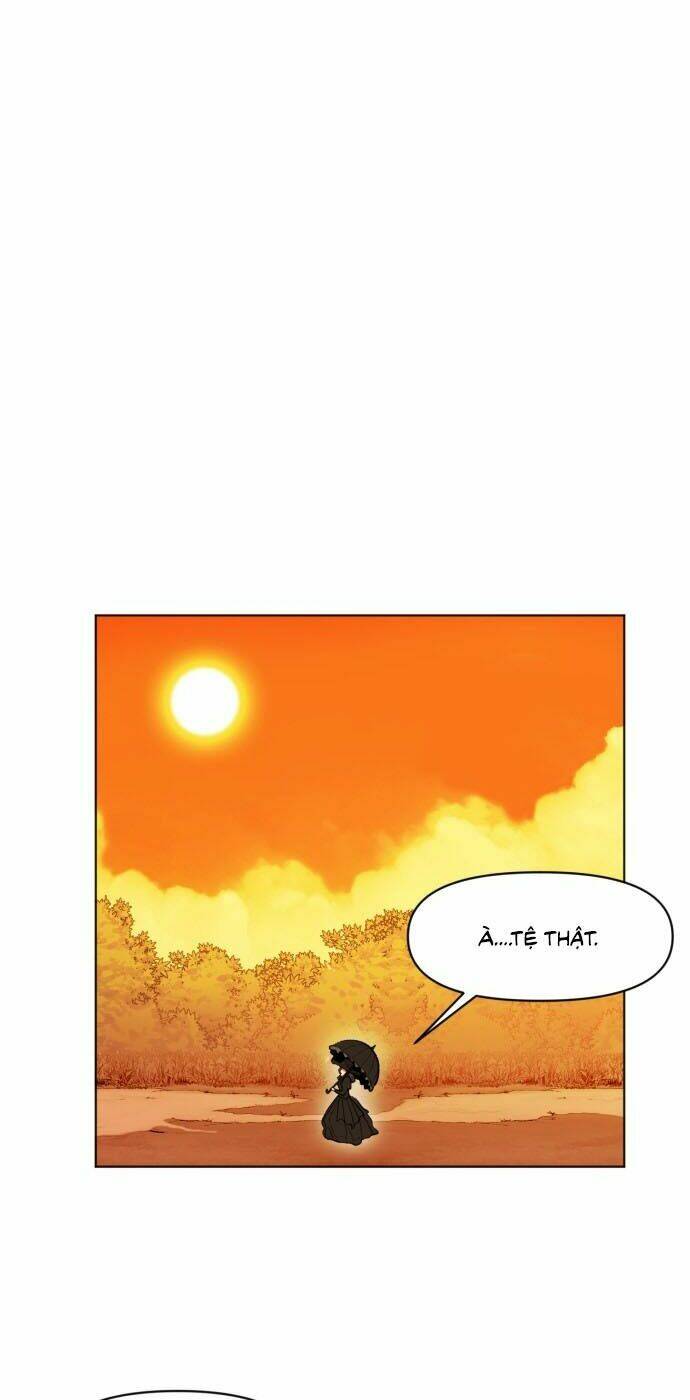 Hard Core Leveling Warrior Ss2 Chapter 7 - Trang 2