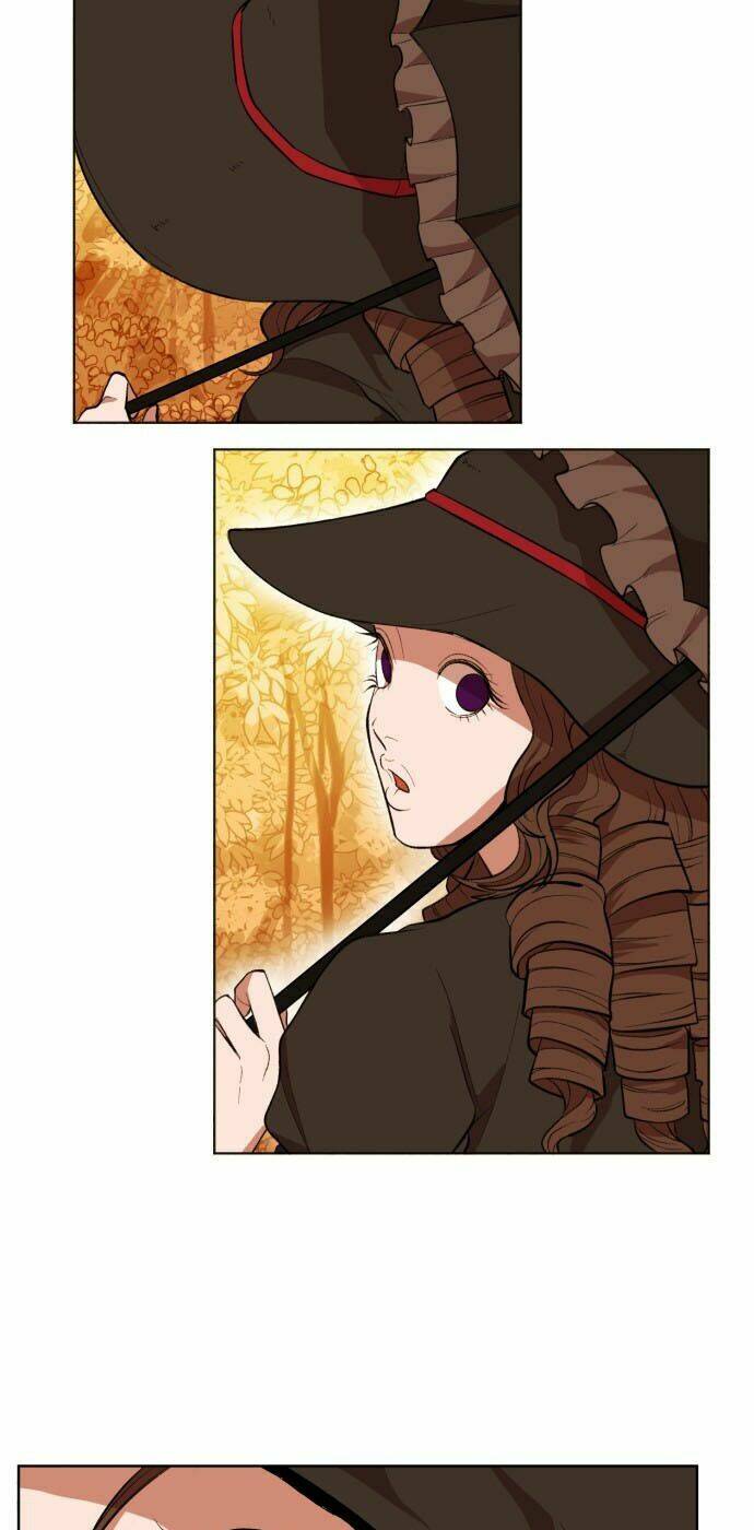 Hard Core Leveling Warrior Ss2 Chapter 7 - Trang 2