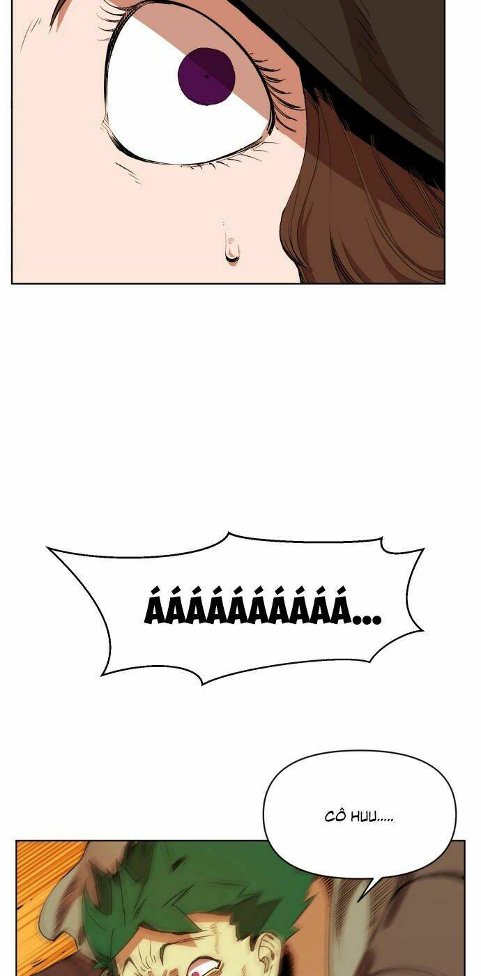 Hard Core Leveling Warrior Ss2 Chapter 7 - Trang 2