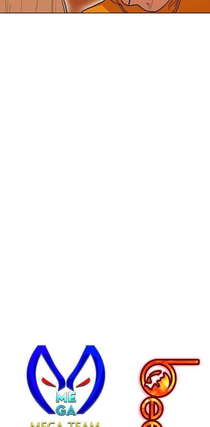 Hard Core Leveling Warrior Ss2 Chapter 7 - Trang 2