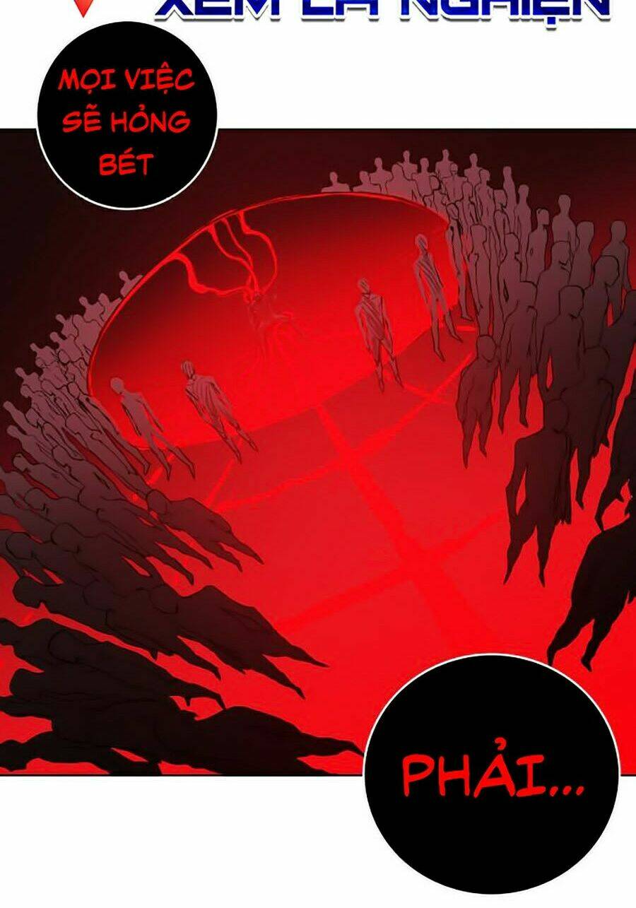 Hard Core Leveling Warrior Ss2 Chapter 70 - Trang 2