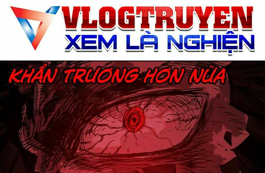 Hard Core Leveling Warrior Ss2 Chapter 70 - Trang 2