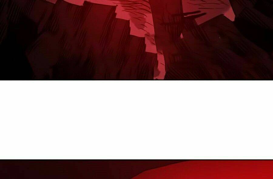 Hard Core Leveling Warrior Ss2 Chapter 70 - Trang 2