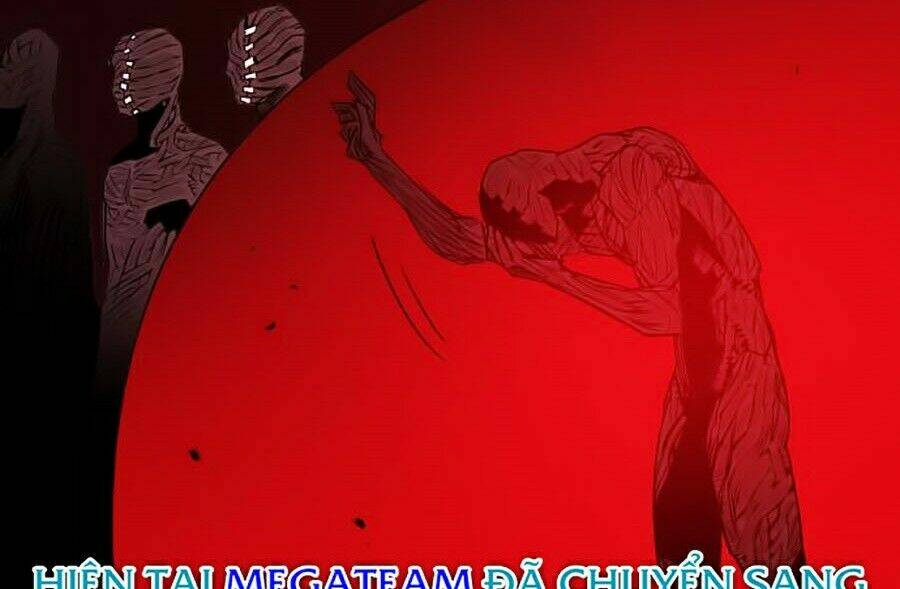 Hard Core Leveling Warrior Ss2 Chapter 70 - Trang 2