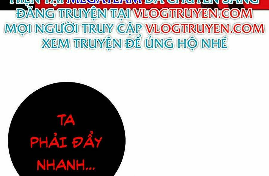 Hard Core Leveling Warrior Ss2 Chapter 70 - Trang 2