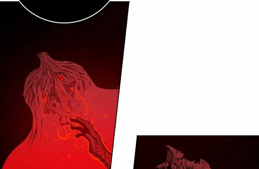 Hard Core Leveling Warrior Ss2 Chapter 70 - Trang 2