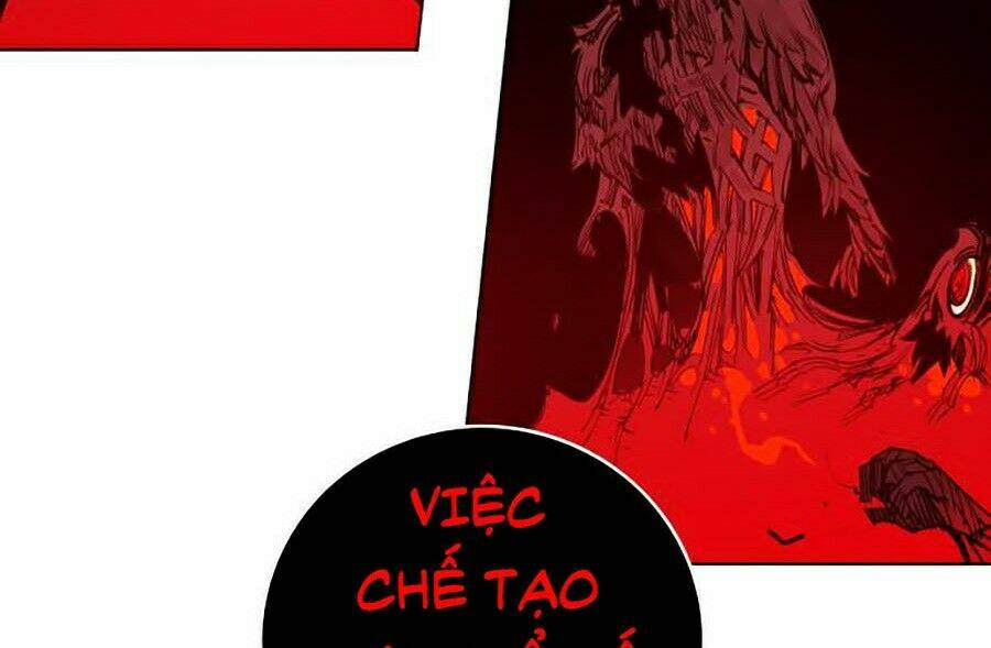 Hard Core Leveling Warrior Ss2 Chapter 70 - Trang 2