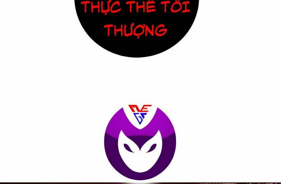 Hard Core Leveling Warrior Ss2 Chapter 70 - Trang 2