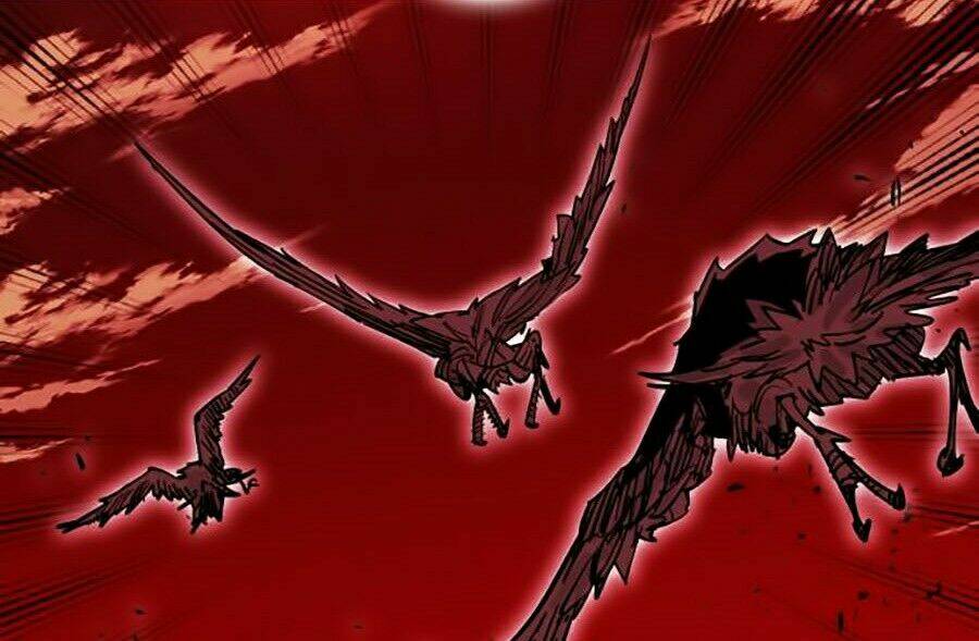 Hard Core Leveling Warrior Ss2 Chapter 70 - Trang 2