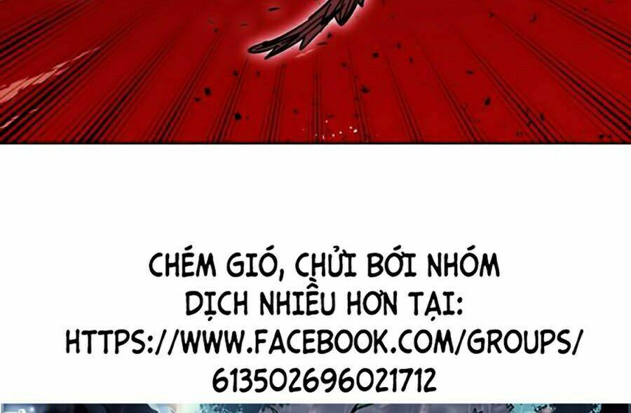 Hard Core Leveling Warrior Ss2 Chapter 70 - Trang 2