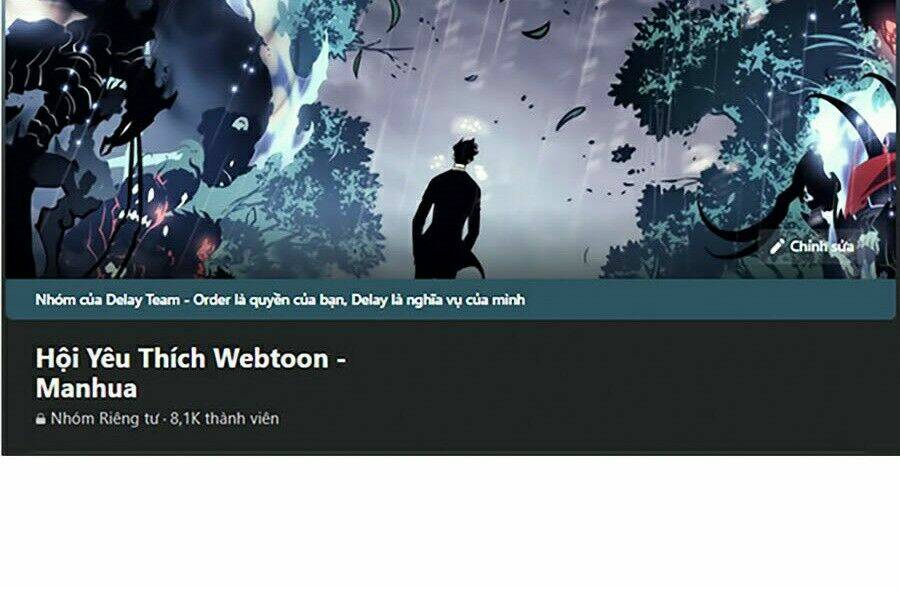 Hard Core Leveling Warrior Ss2 Chapter 70 - Trang 2