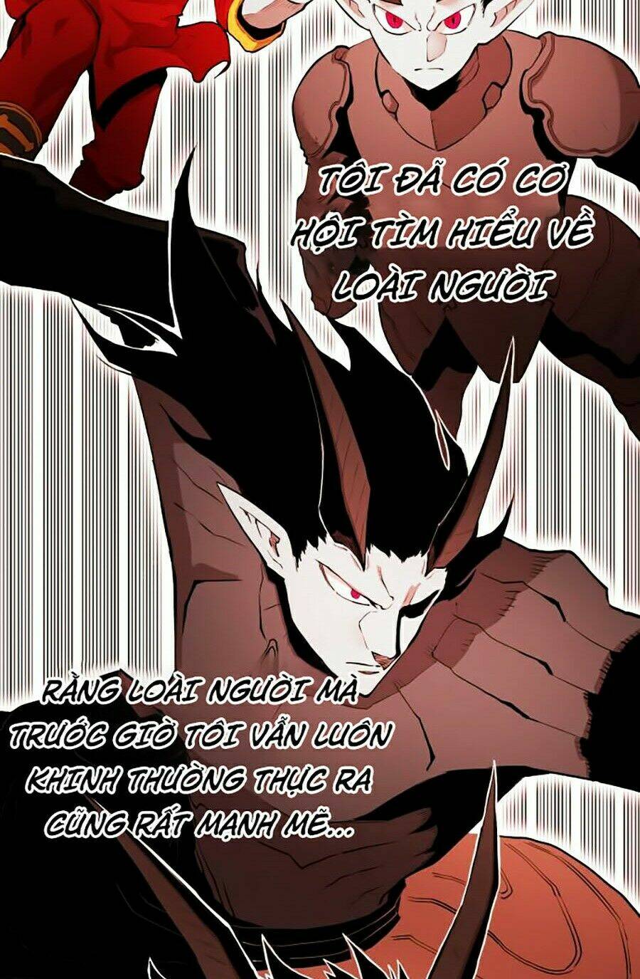 Hard Core Leveling Warrior Ss2 Chapter 70 - Trang 2