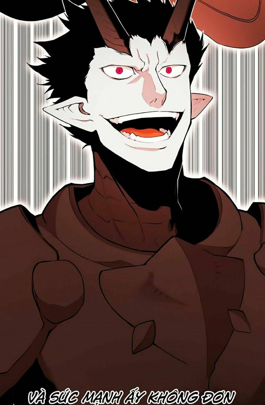 Hard Core Leveling Warrior Ss2 Chapter 70 - Trang 2