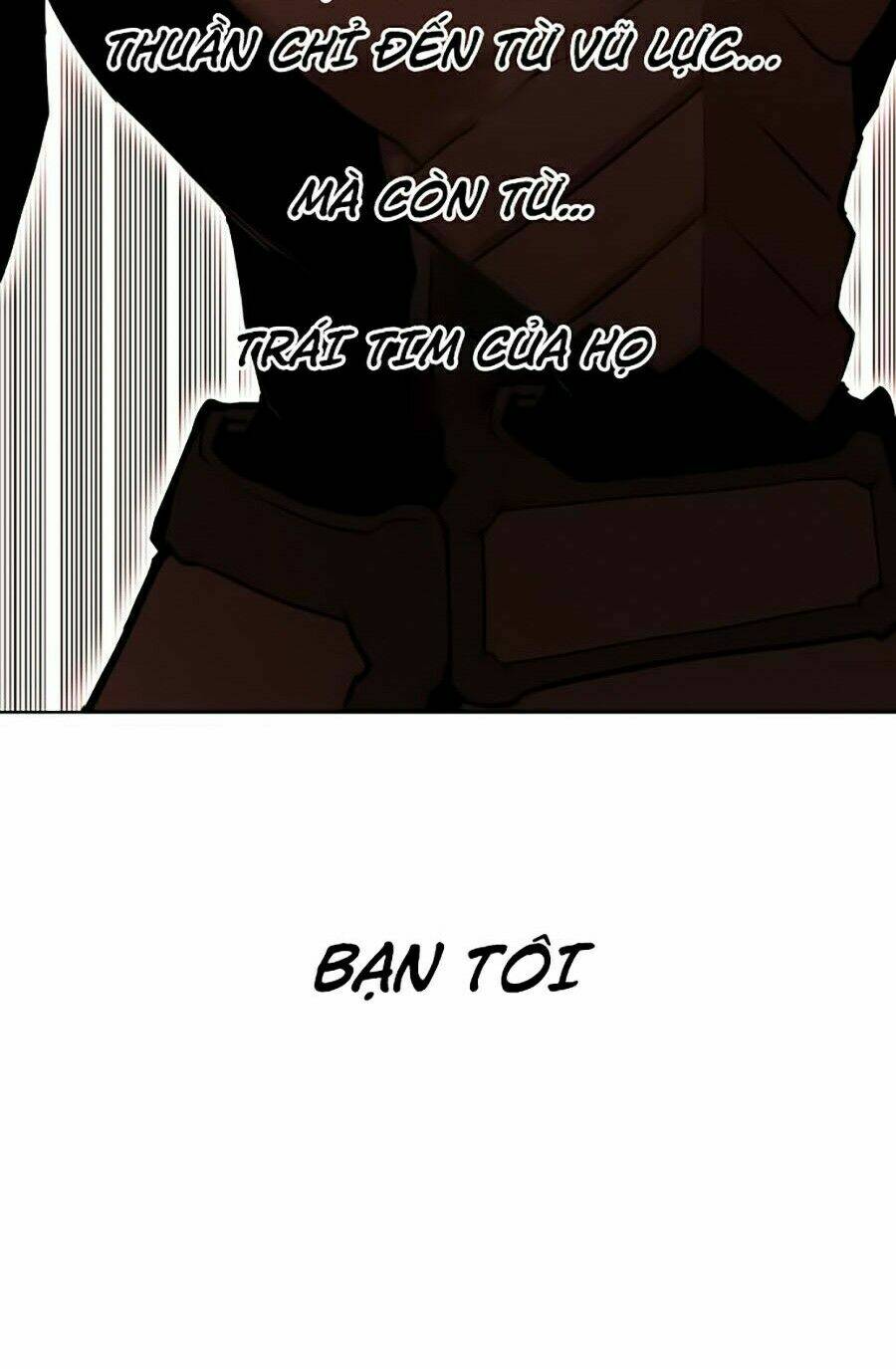 Hard Core Leveling Warrior Ss2 Chapter 70 - Trang 2