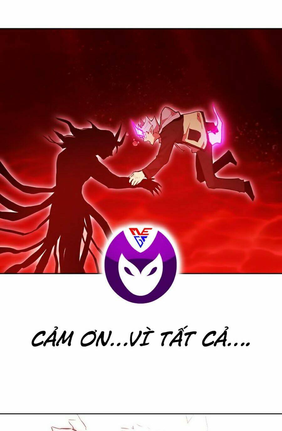 Hard Core Leveling Warrior Ss2 Chapter 70 - Trang 2