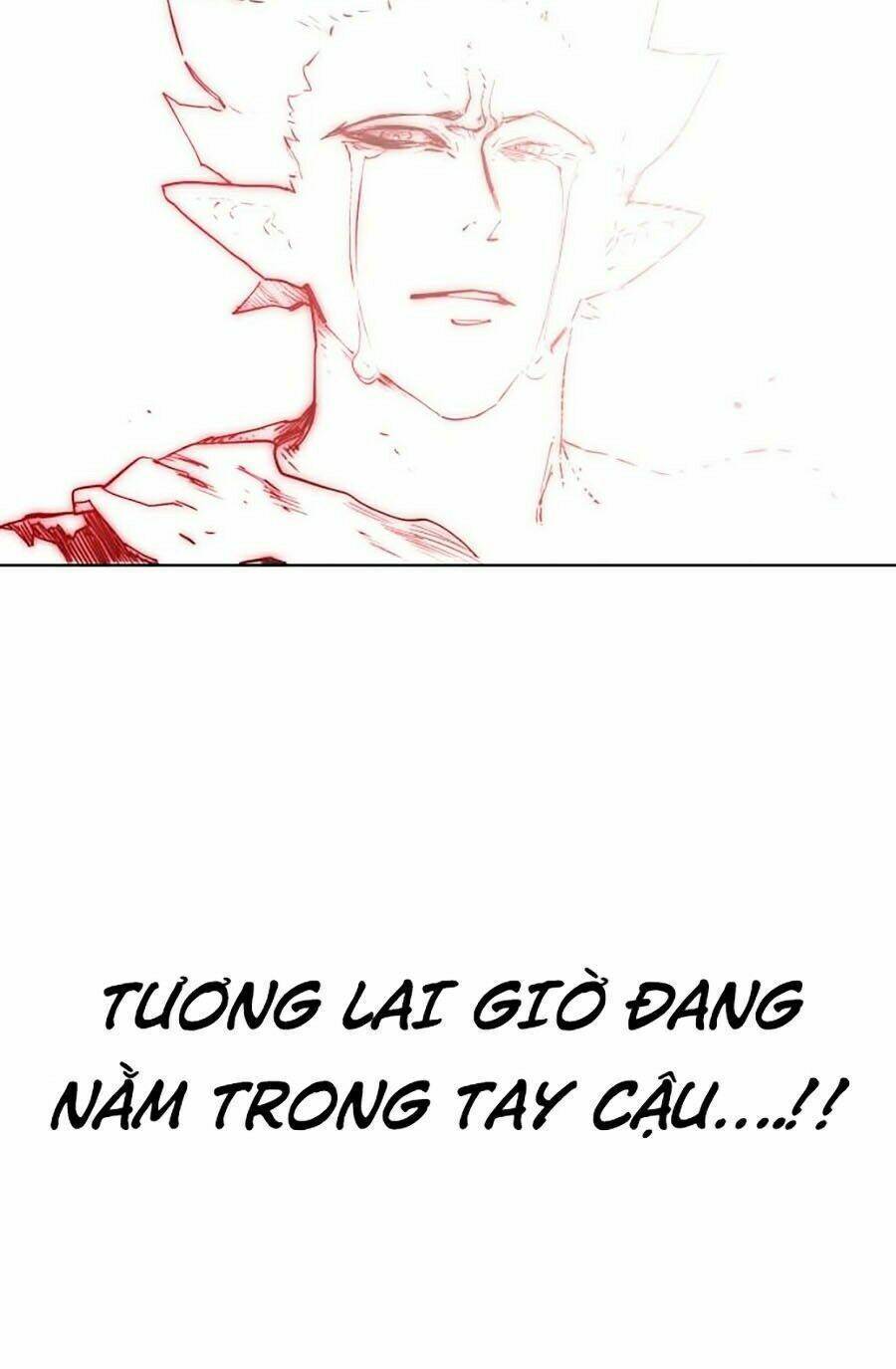 Hard Core Leveling Warrior Ss2 Chapter 70 - Trang 2