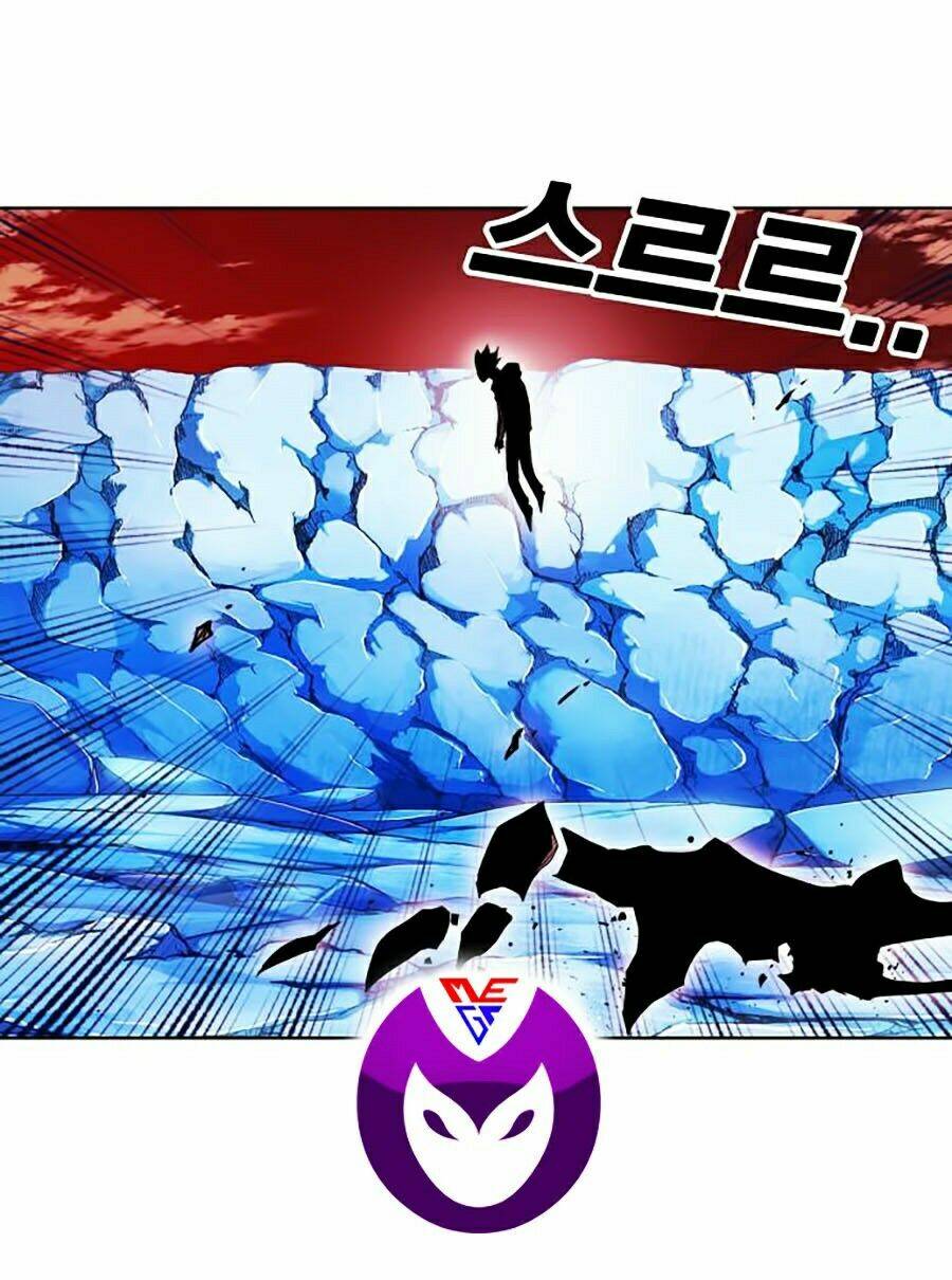 Hard Core Leveling Warrior Ss2 Chapter 70 - Trang 2