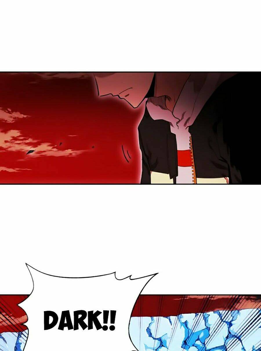 Hard Core Leveling Warrior Ss2 Chapter 70 - Trang 2