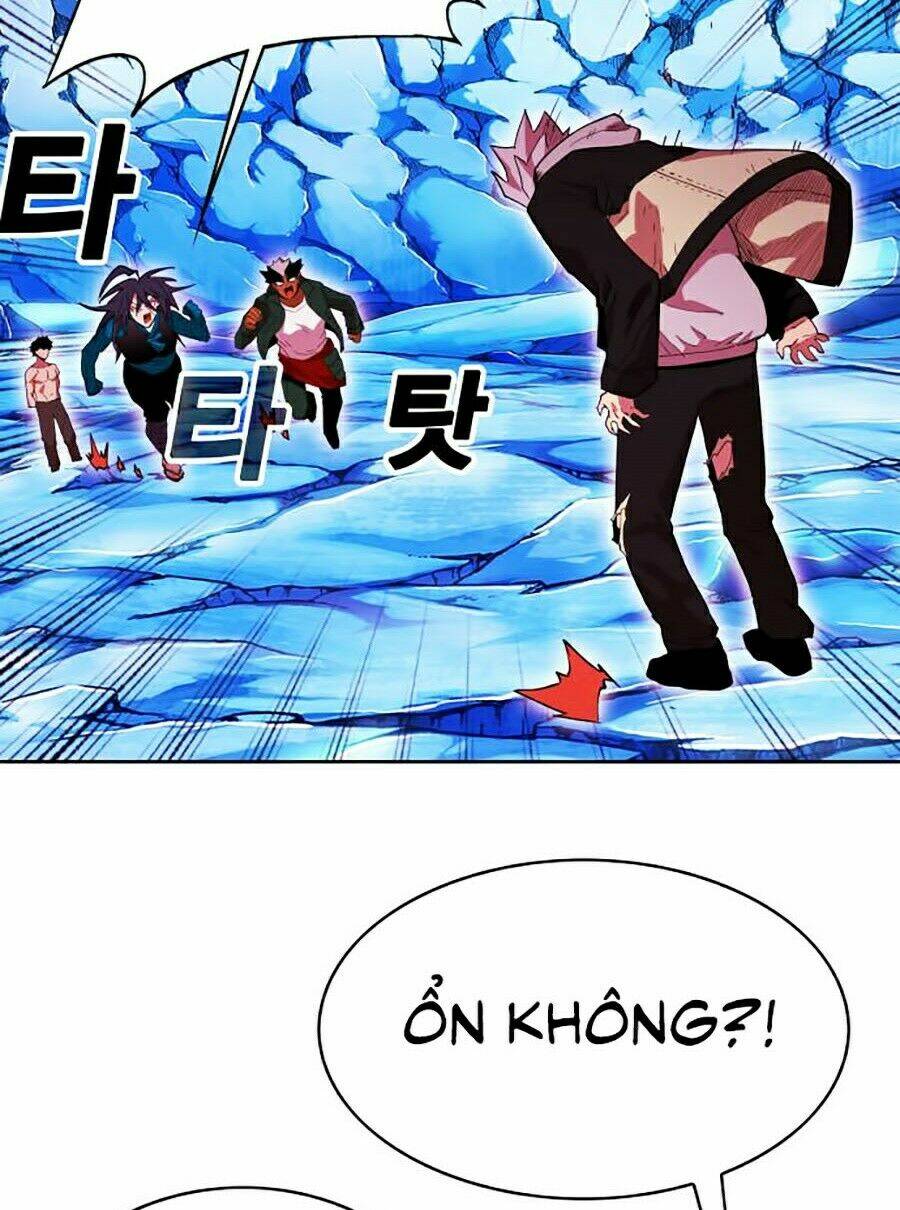 Hard Core Leveling Warrior Ss2 Chapter 70 - Trang 2