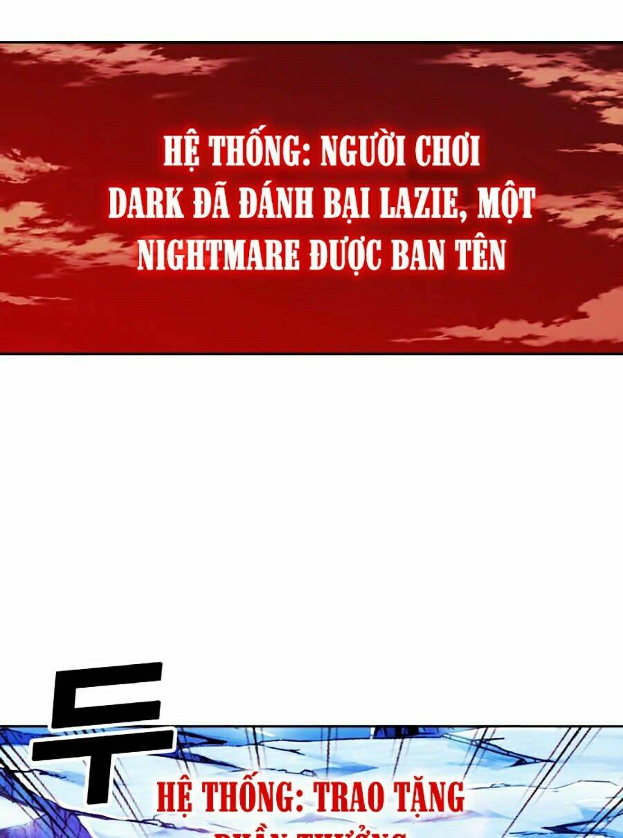 Hard Core Leveling Warrior Ss2 Chapter 70 - Trang 2