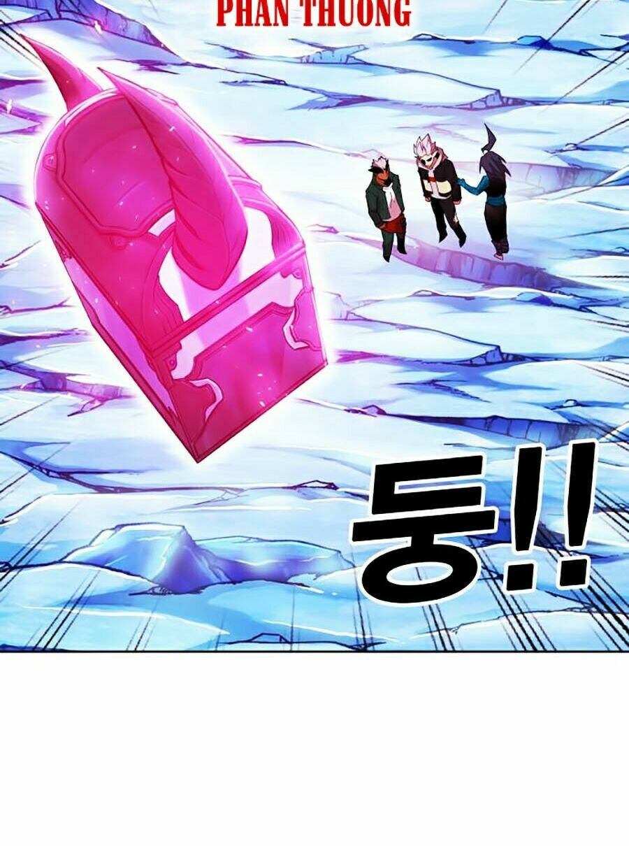 Hard Core Leveling Warrior Ss2 Chapter 70 - Trang 2