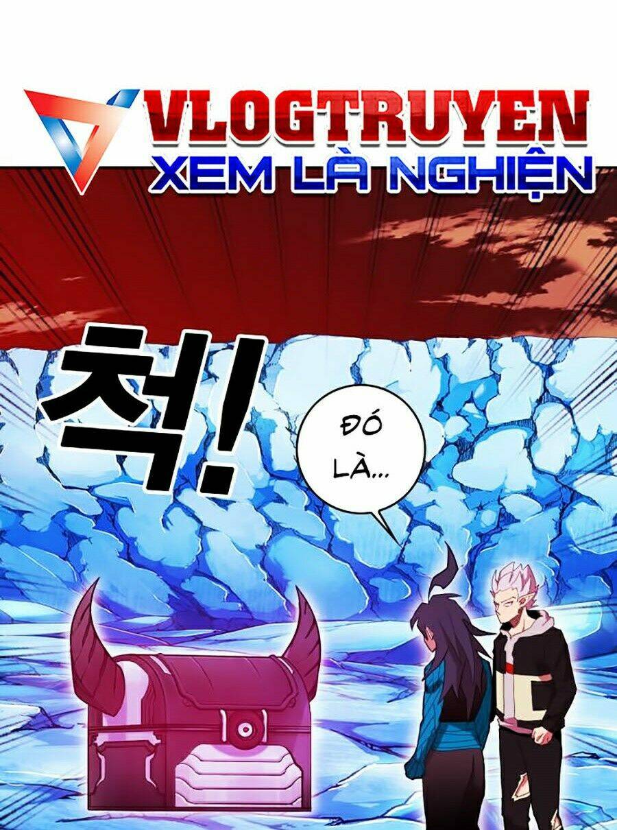 Hard Core Leveling Warrior Ss2 Chapter 70 - Trang 2