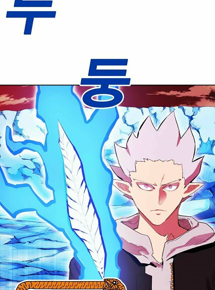 Hard Core Leveling Warrior Ss2 Chapter 70 - Trang 2