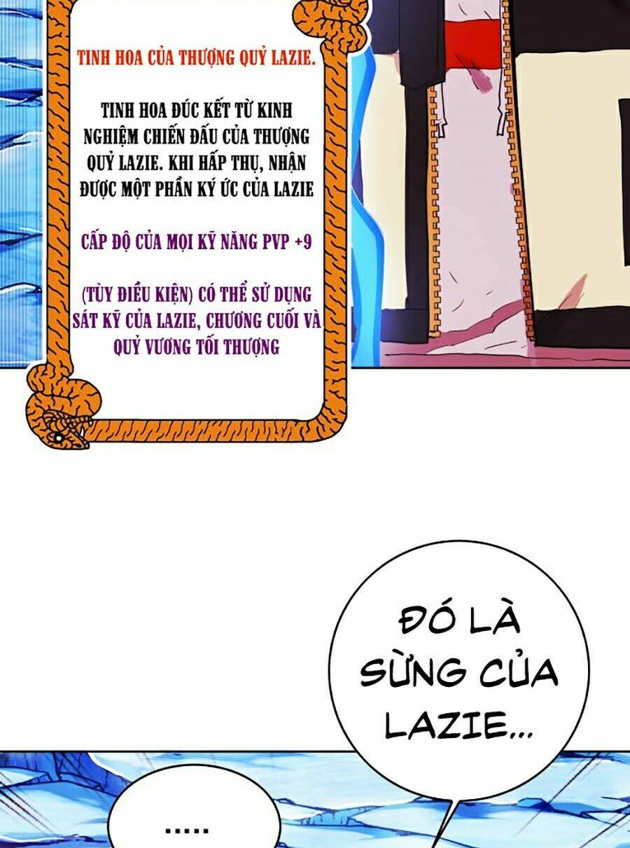 Hard Core Leveling Warrior Ss2 Chapter 70 - Trang 2