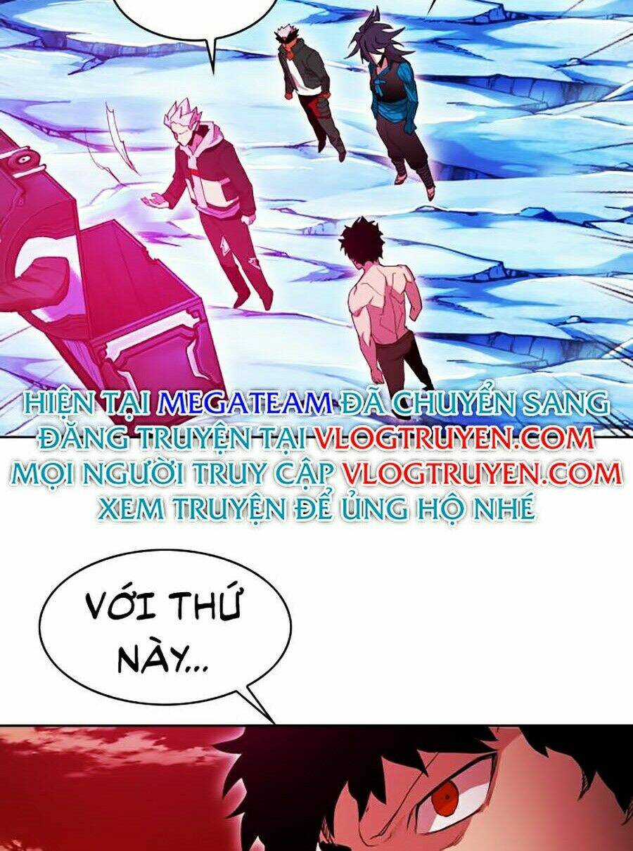 Hard Core Leveling Warrior Ss2 Chapter 70 - Trang 2