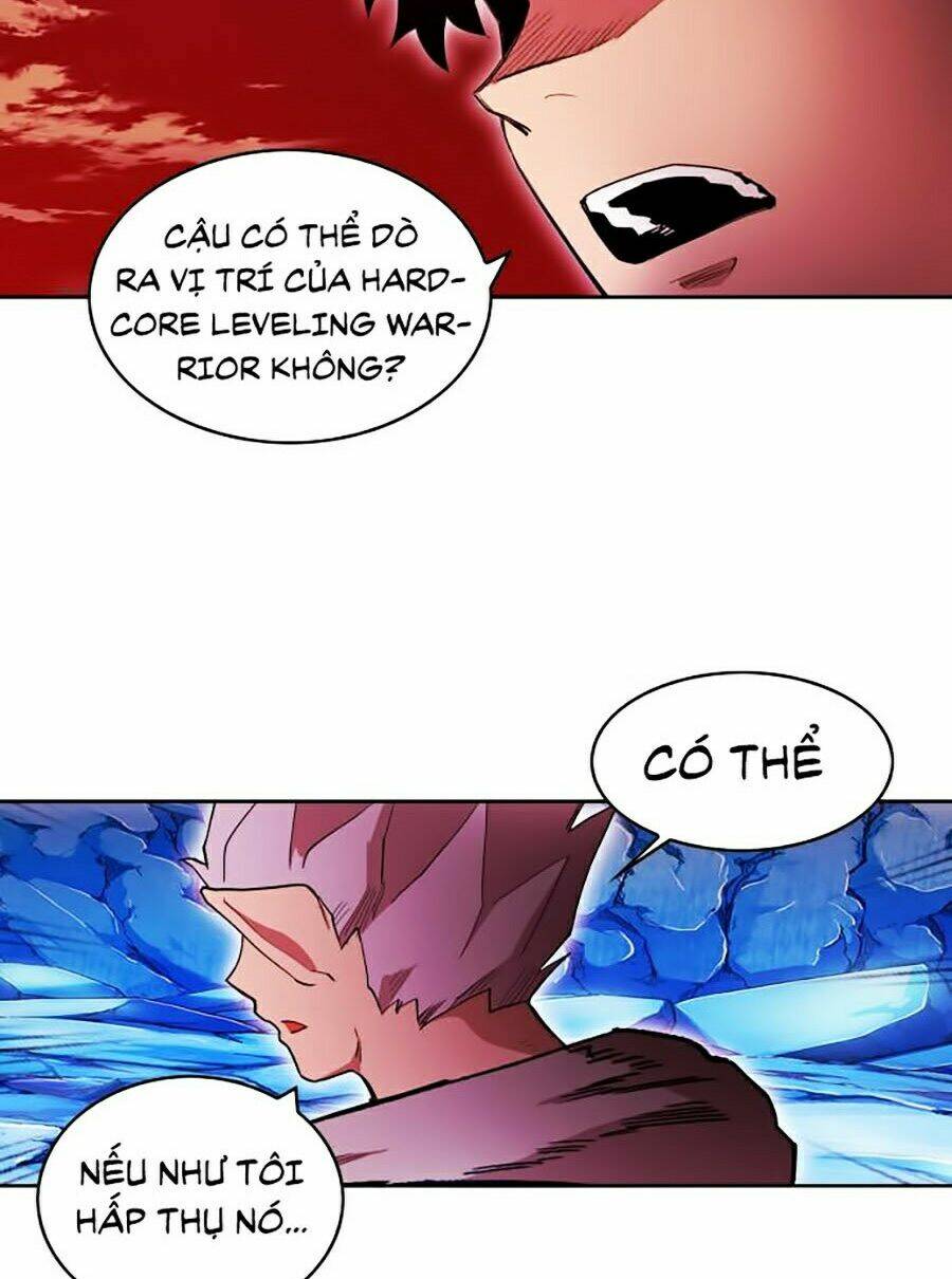 Hard Core Leveling Warrior Ss2 Chapter 70 - Trang 2