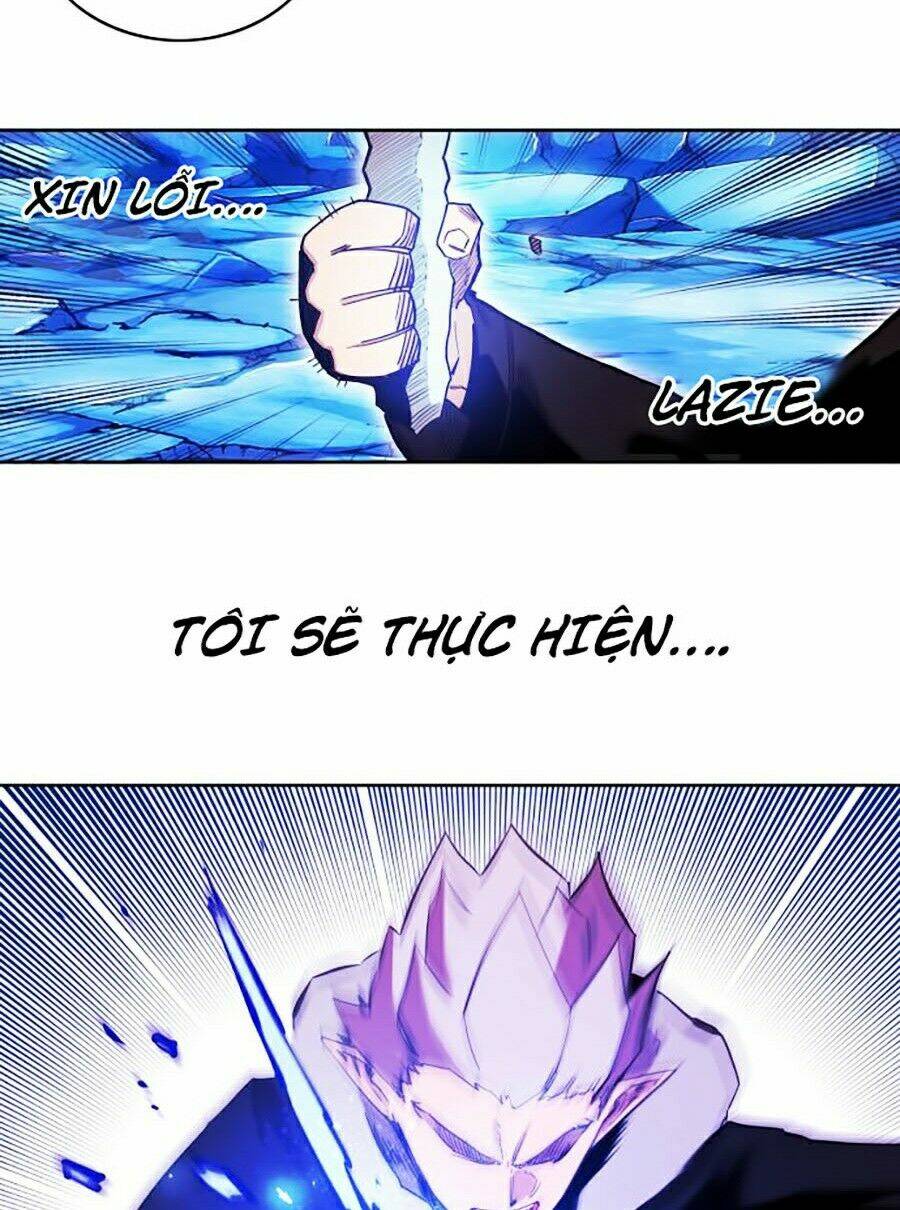 Hard Core Leveling Warrior Ss2 Chapter 70 - Trang 2