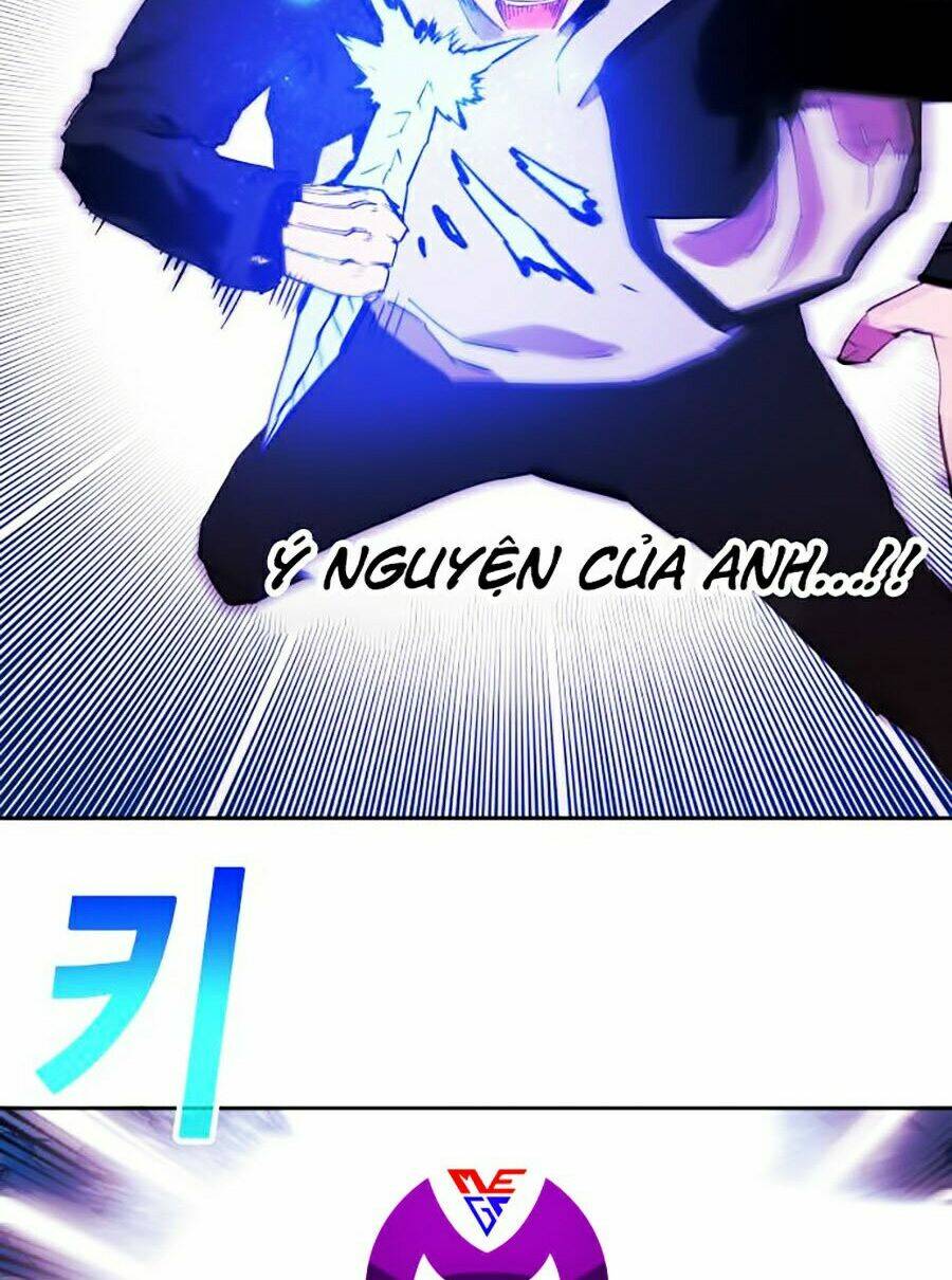 Hard Core Leveling Warrior Ss2 Chapter 70 - Trang 2