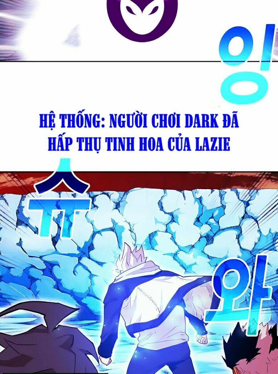Hard Core Leveling Warrior Ss2 Chapter 70 - Trang 2