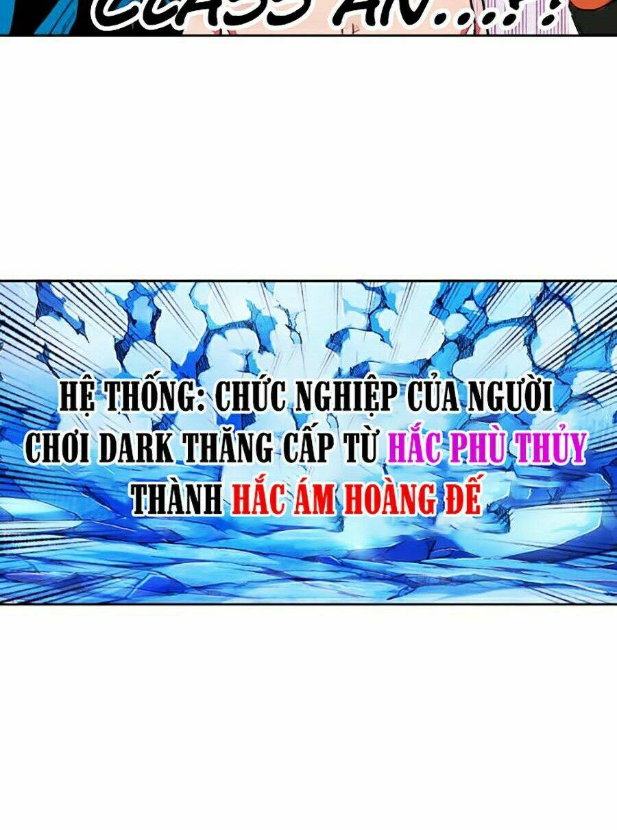 Hard Core Leveling Warrior Ss2 Chapter 70 - Trang 2