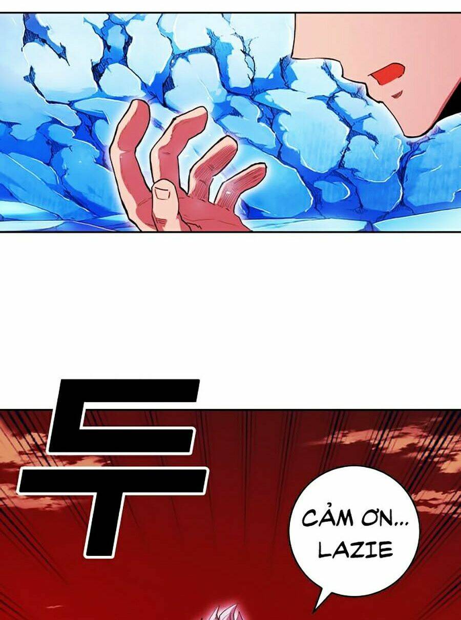 Hard Core Leveling Warrior Ss2 Chapter 70 - Trang 2