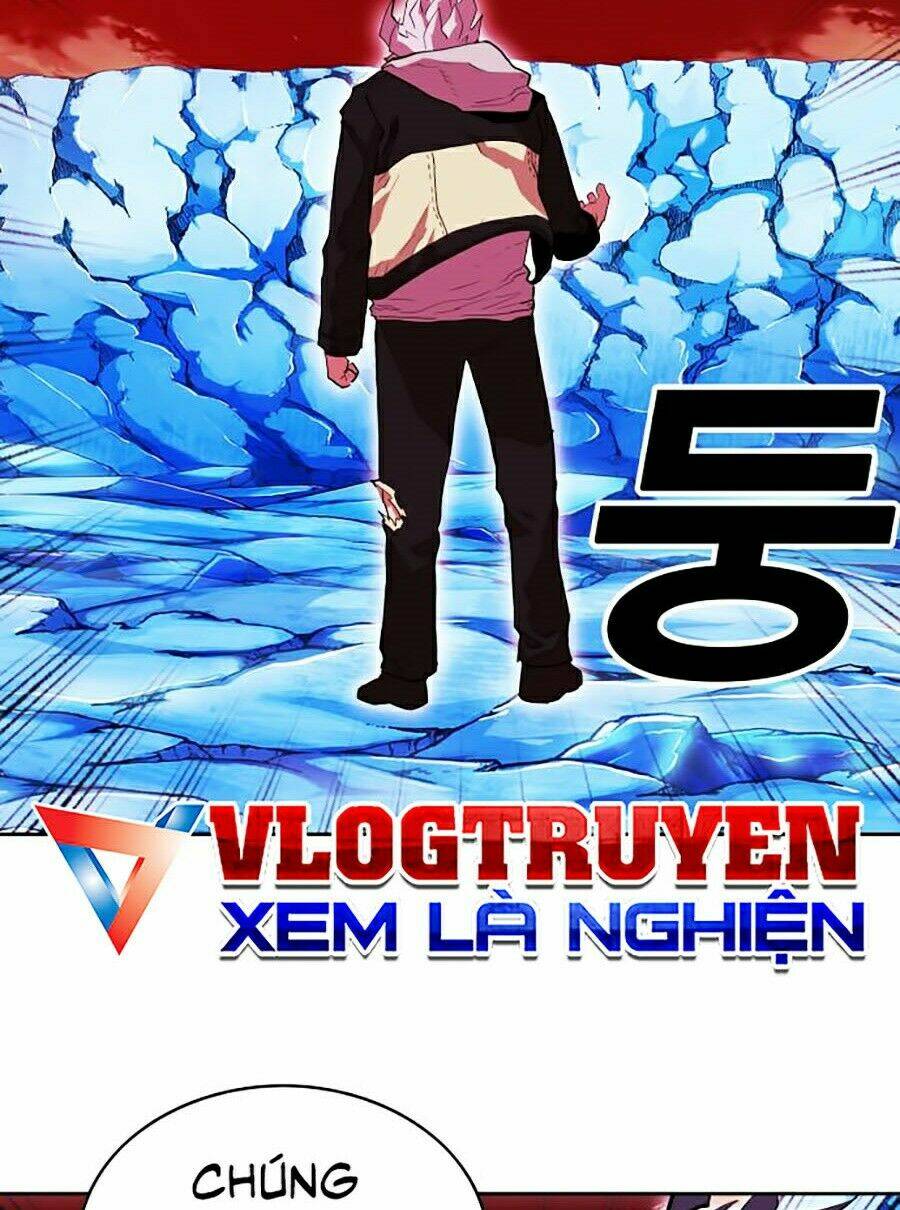 Hard Core Leveling Warrior Ss2 Chapter 70 - Trang 2