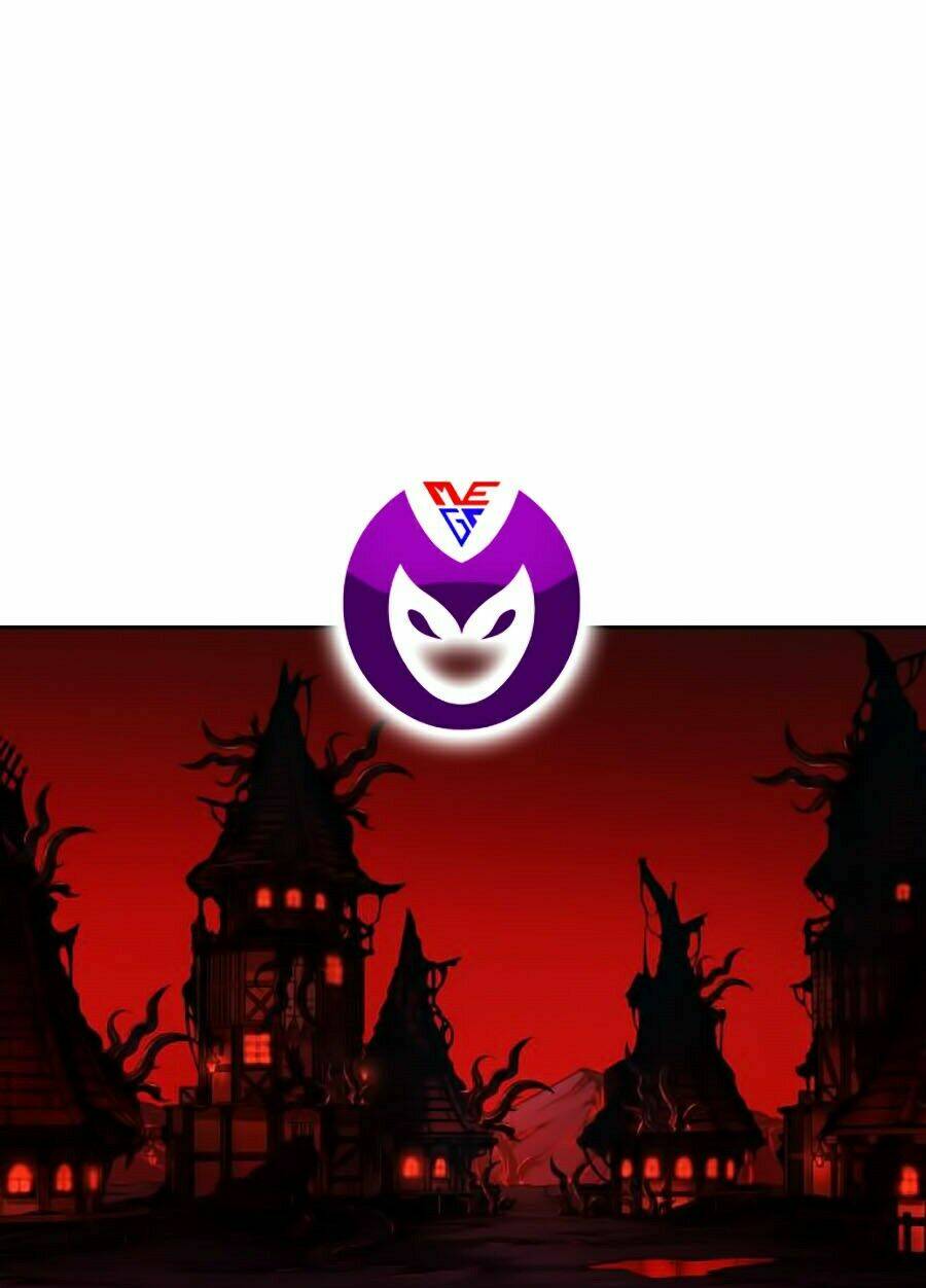 Hard Core Leveling Warrior Ss2 Chapter 70 - Trang 2