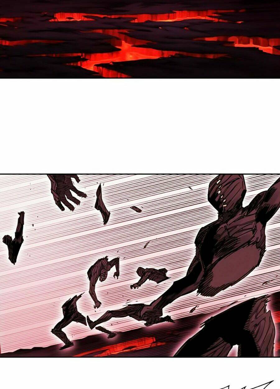 Hard Core Leveling Warrior Ss2 Chapter 70 - Trang 2