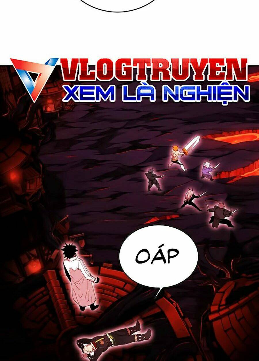 Hard Core Leveling Warrior Ss2 Chapter 70 - Trang 2