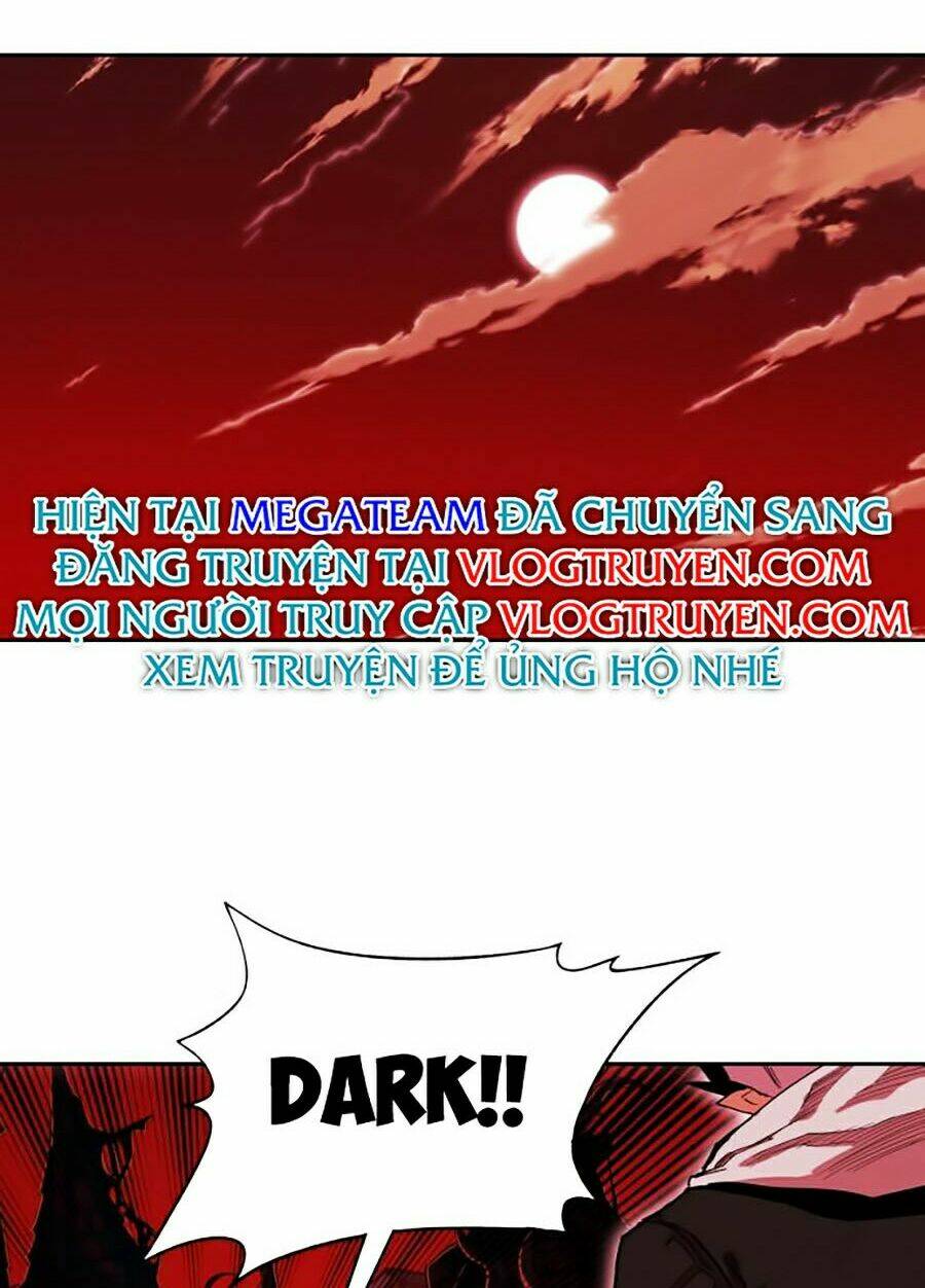 Hard Core Leveling Warrior Ss2 Chapter 70 - Trang 2