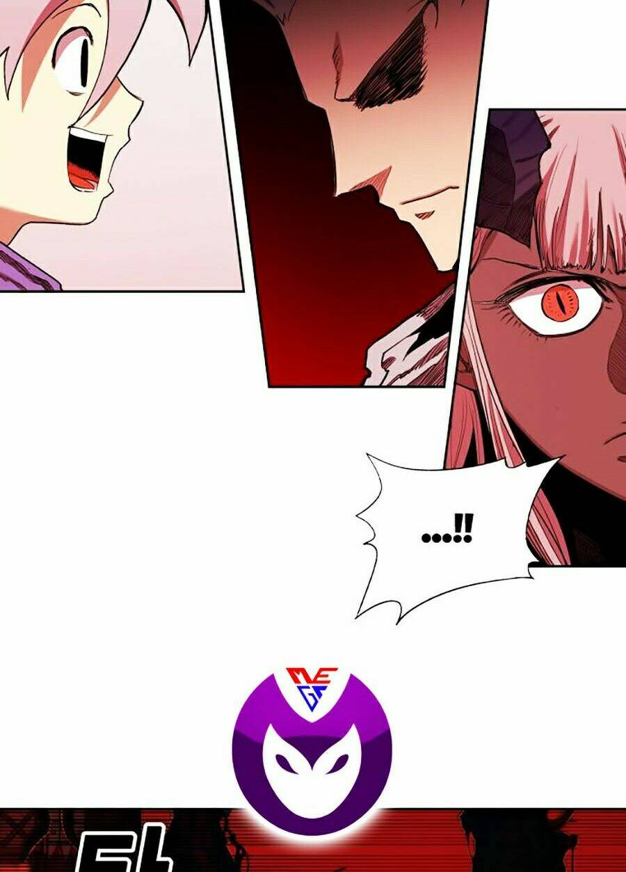 Hard Core Leveling Warrior Ss2 Chapter 70 - Trang 2