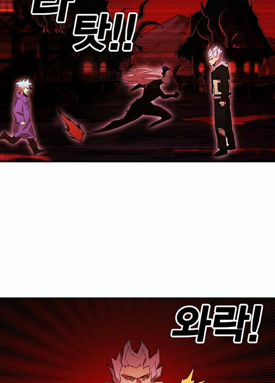 Hard Core Leveling Warrior Ss2 Chapter 70 - Trang 2