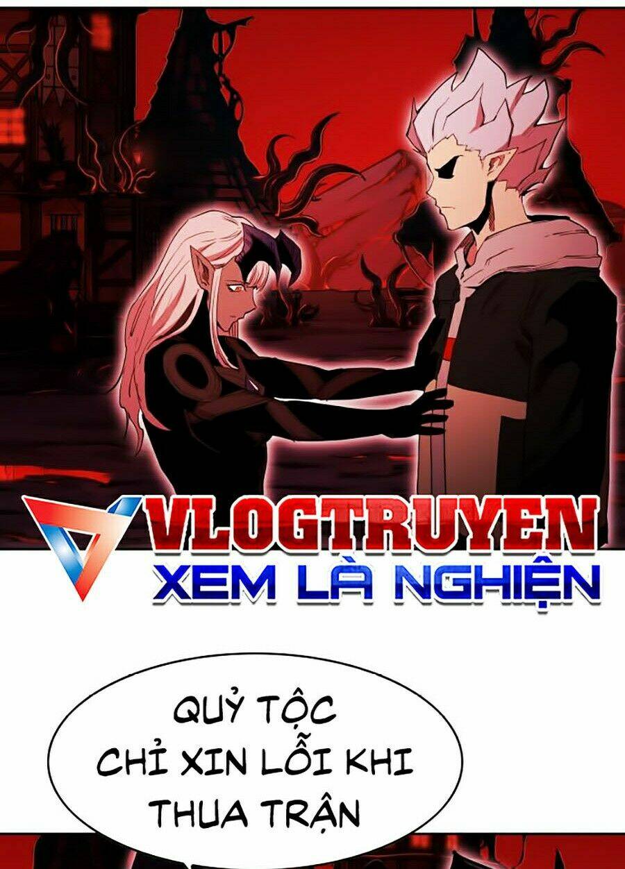 Hard Core Leveling Warrior Ss2 Chapter 70 - Trang 2