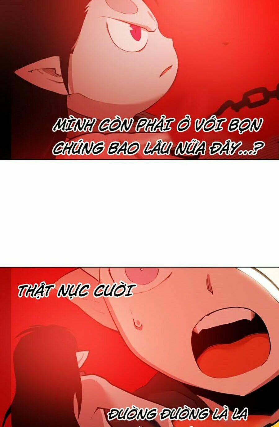 Hard Core Leveling Warrior Ss2 Chapter 70 - Trang 2