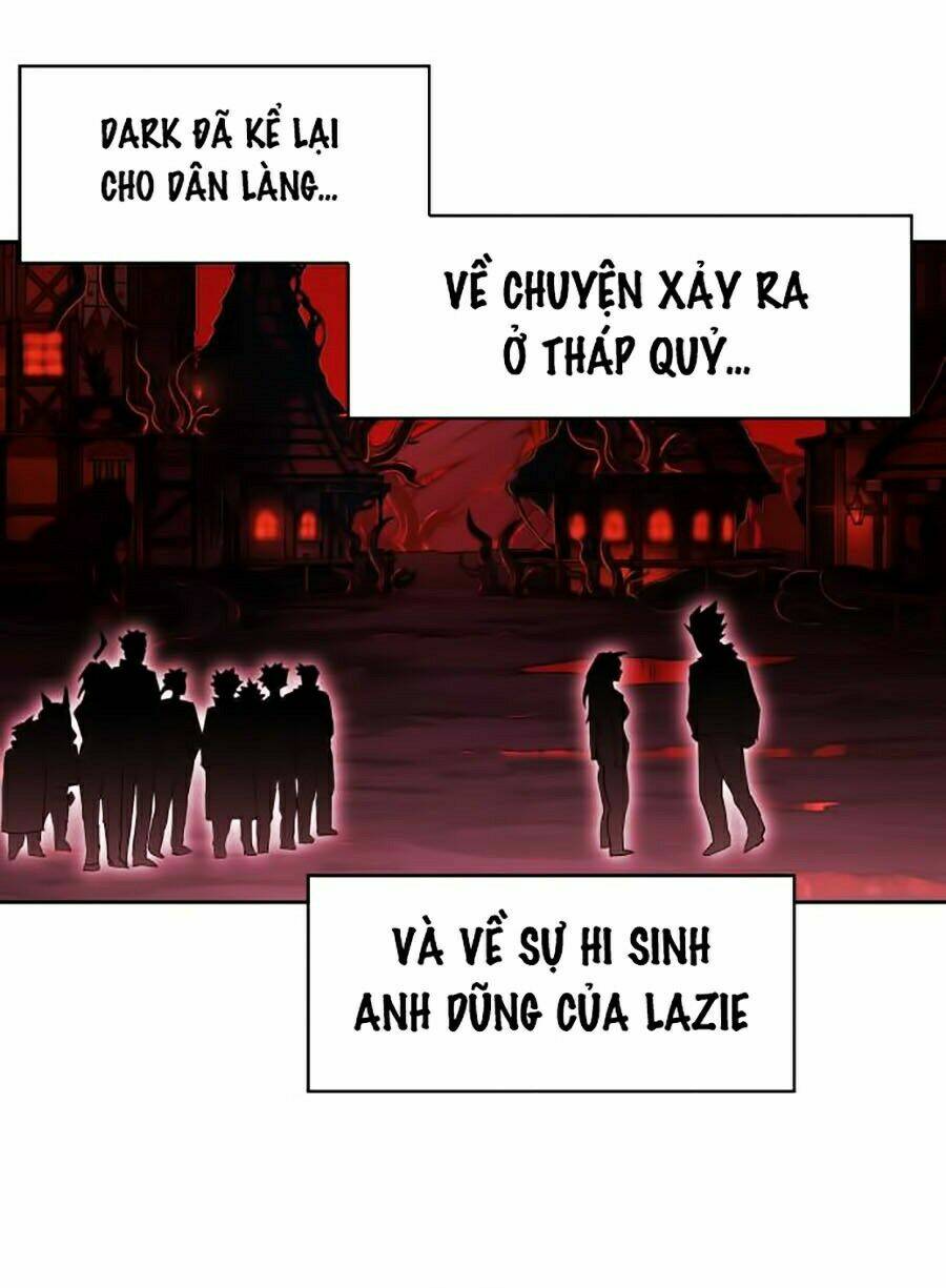 Hard Core Leveling Warrior Ss2 Chapter 70 - Trang 2