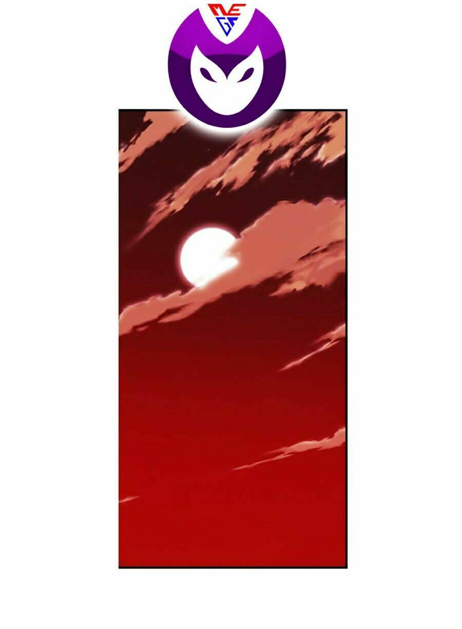 Hard Core Leveling Warrior Ss2 Chapter 70 - Trang 2