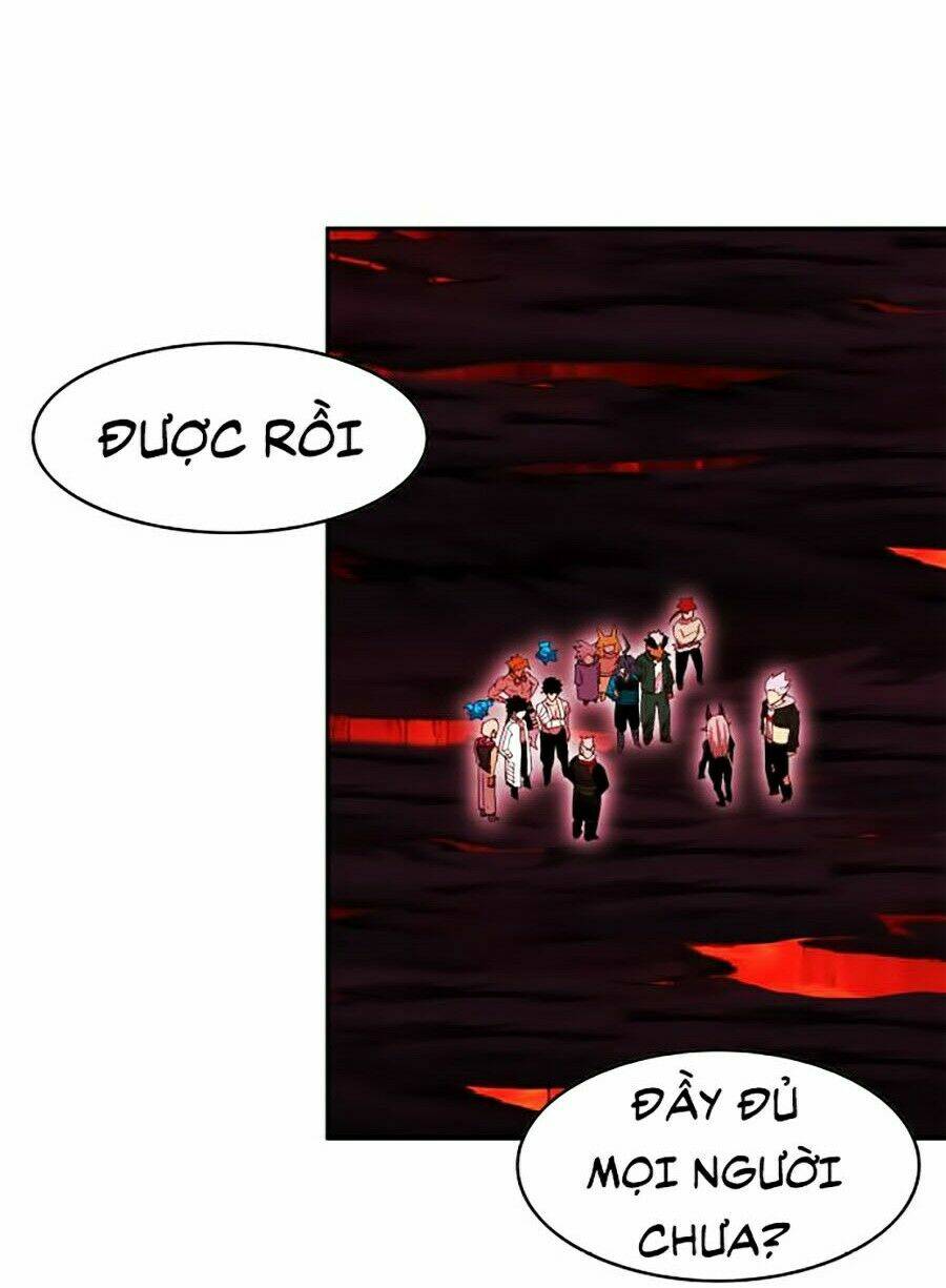 Hard Core Leveling Warrior Ss2 Chapter 70 - Trang 2