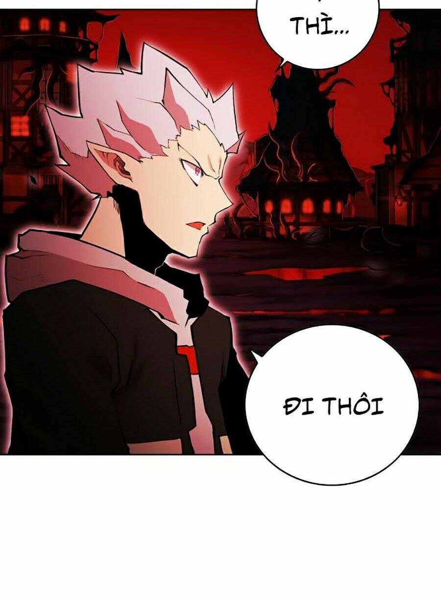 Hard Core Leveling Warrior Ss2 Chapter 70 - Trang 2