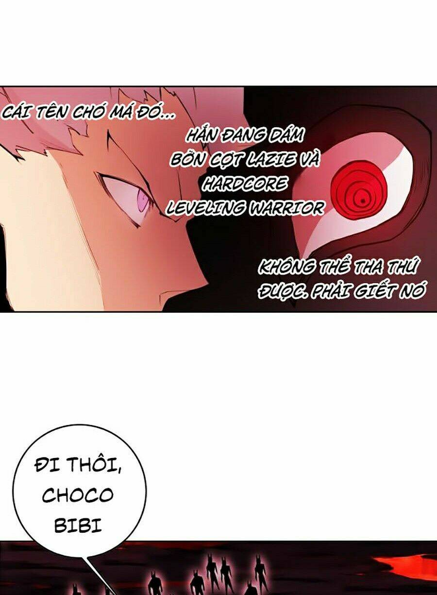 Hard Core Leveling Warrior Ss2 Chapter 70 - Trang 2